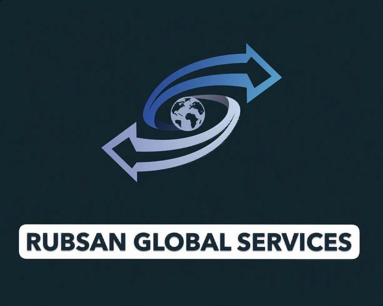 Rubsan Global Services