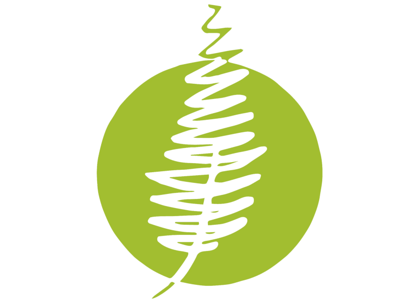ABP Jardinería Integral logo